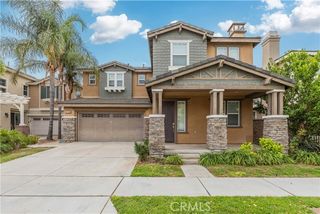 6781 Vanderbilt, Chino, CA 91710