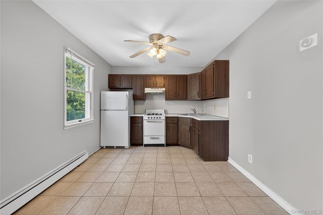 8530 261st Street, Floral Park, NY 11001