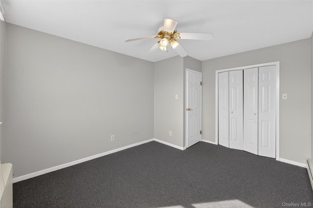 8530 261st Street, Floral Park, NY 11001