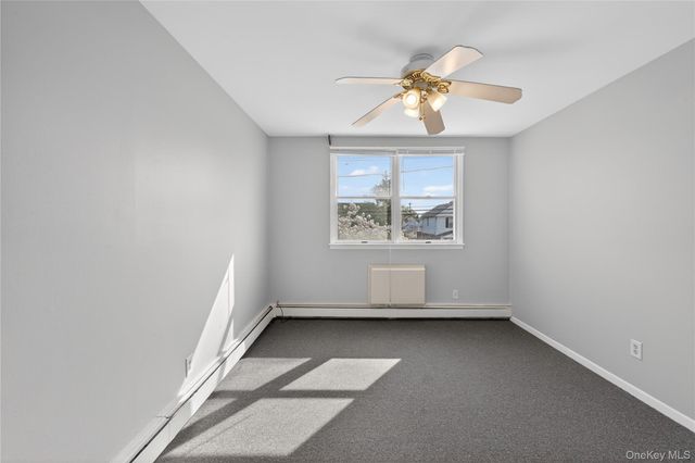 8530 261st Street, Floral Park, NY 11001