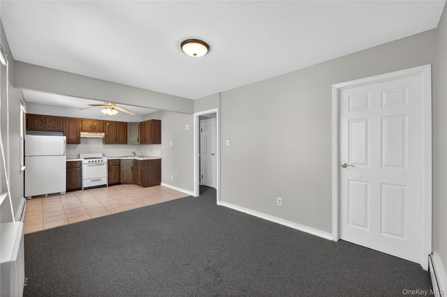 8530 261st Street, Floral Park, NY 11001
