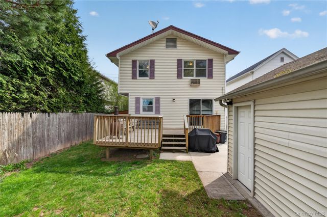 8530 261st Street, Floral Park, NY 11001