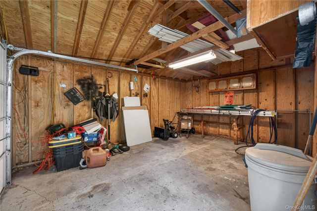 8530 261st Street, Floral Park, NY 11001