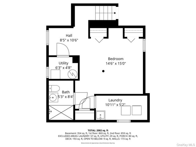 8530 261st Street, Floral Park, NY 11001