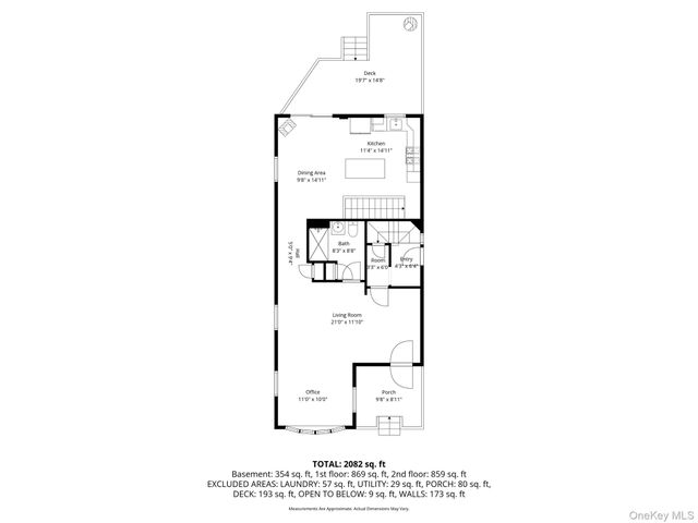 8530 261st Street, Floral Park, NY 11001
