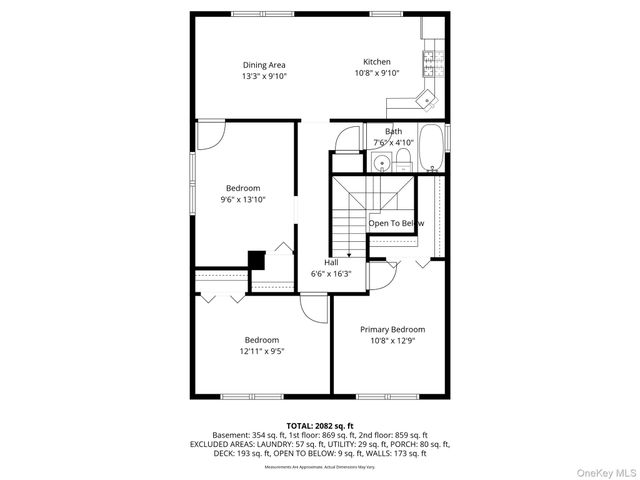 8530 261st Street, Floral Park, NY 11001