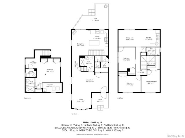 8530 261st Street, Floral Park, NY 11001