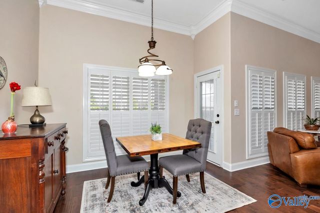 2811 Stepper SE, Owens Cross Roads, AL 35763