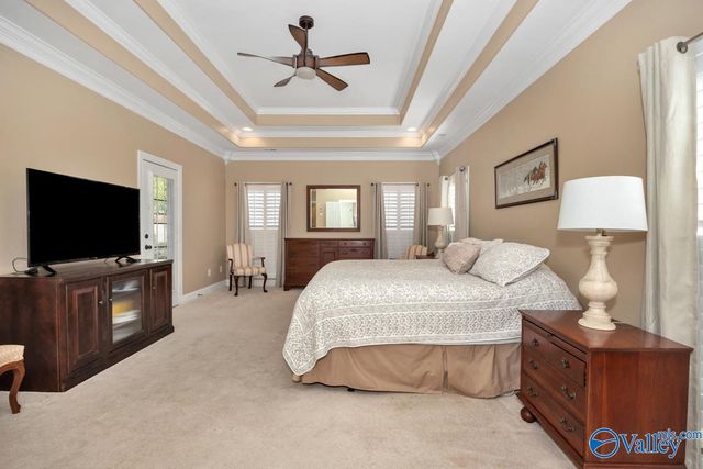 2811 Stepper SE, Owens Cross Roads, AL 35763