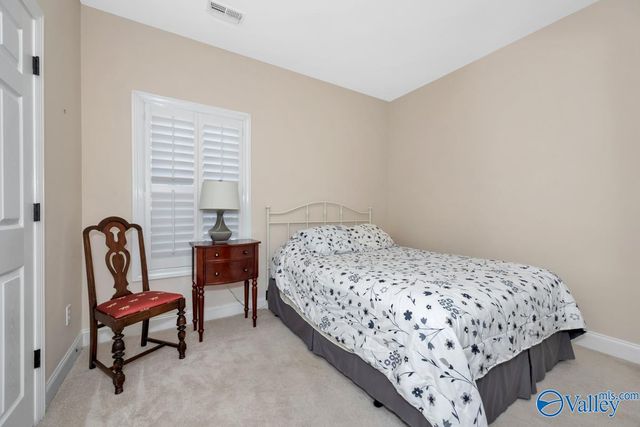 2811 Stepper SE, Owens Cross Roads, AL 35763