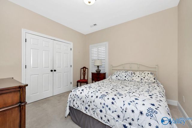 2811 Stepper SE, Owens Cross Roads, AL 35763