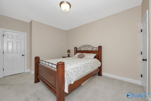 2811 Stepper SE, Owens Cross Roads, AL 35763