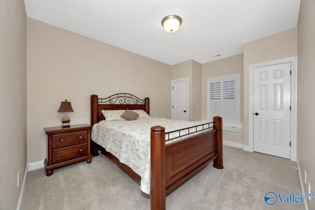 2811 Stepper SE, Owens Cross Roads, AL 35763