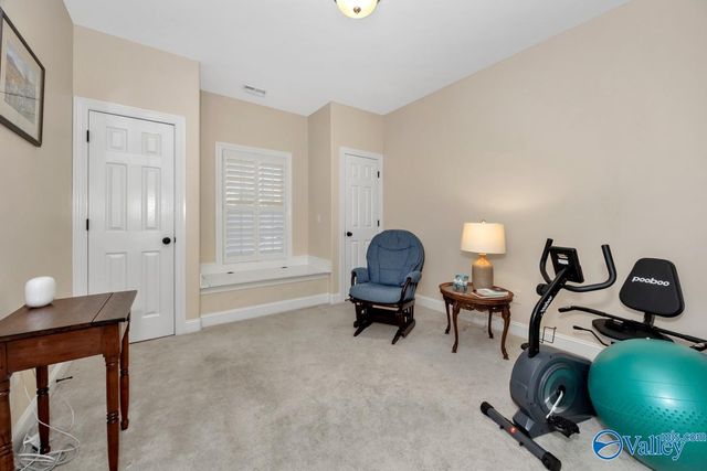 2811 Stepper SE, Owens Cross Roads, AL 35763