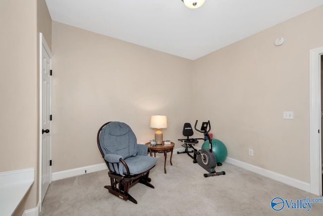 2811 Stepper SE, Owens Cross Roads, AL 35763