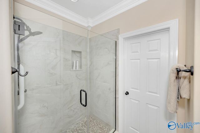 2811 Stepper SE, Owens Cross Roads, AL 35763