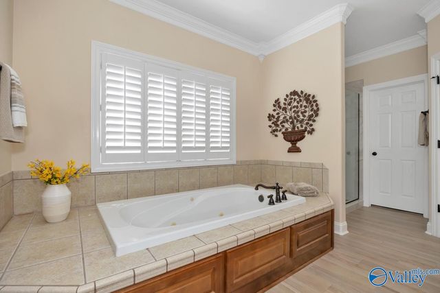 2811 Stepper SE, Owens Cross Roads, AL 35763