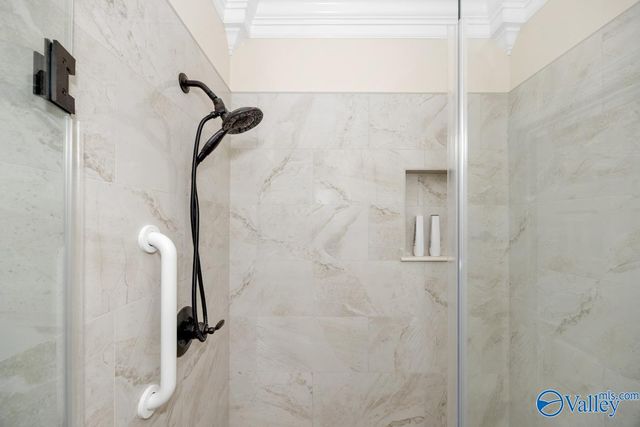 2811 Stepper SE, Owens Cross Roads, AL 35763