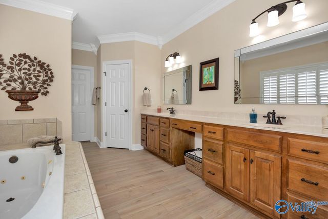 2811 Stepper SE, Owens Cross Roads, AL 35763