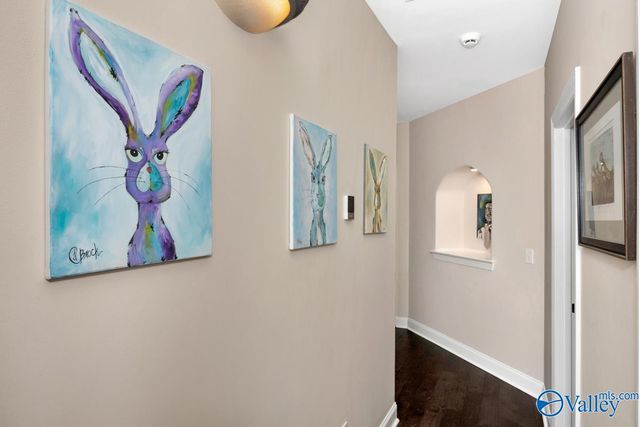 2811 Stepper SE, Owens Cross Roads, AL 35763