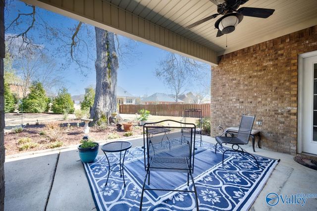 2811 Stepper SE, Owens Cross Roads, AL 35763