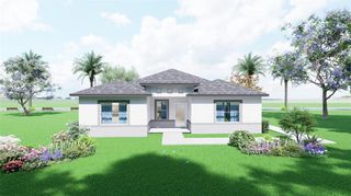 2651 TRAFALGAR BOULEVARD, Kissimmee, FL 34758