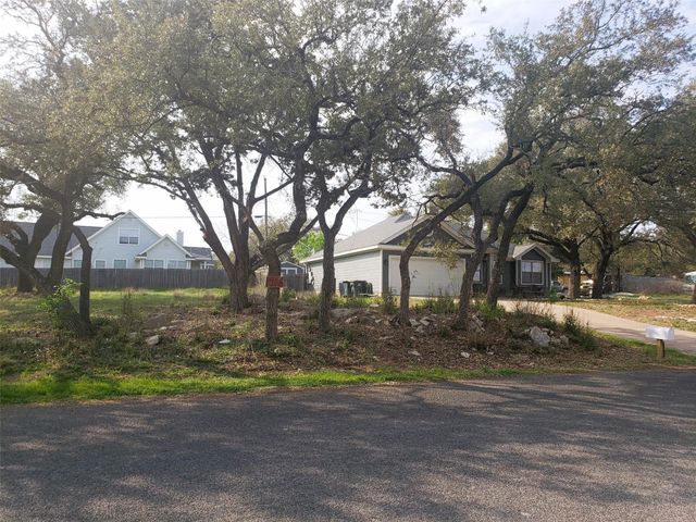1906 Crazyhorse PASS, Austin, TX 78734