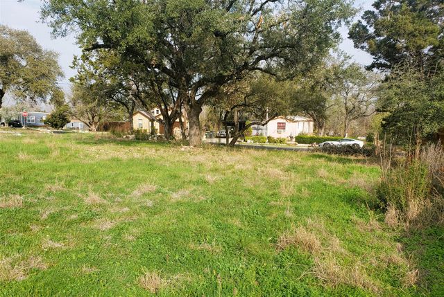 1906 Crazyhorse PASS, Austin, TX 78734