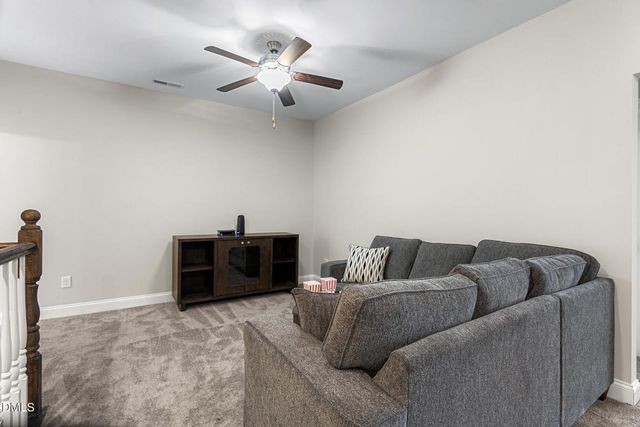 2349 Tribek Court, Burlington, NC 27215