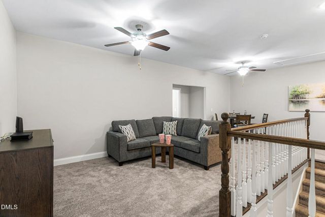 2349 Tribek Court, Burlington, NC 27215