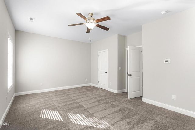 2349 Tribek Court, Burlington, NC 27215