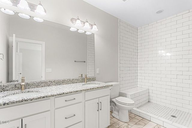 2349 Tribek Court, Burlington, NC 27215