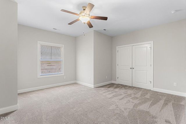 2349 Tribek Court, Burlington, NC 27215