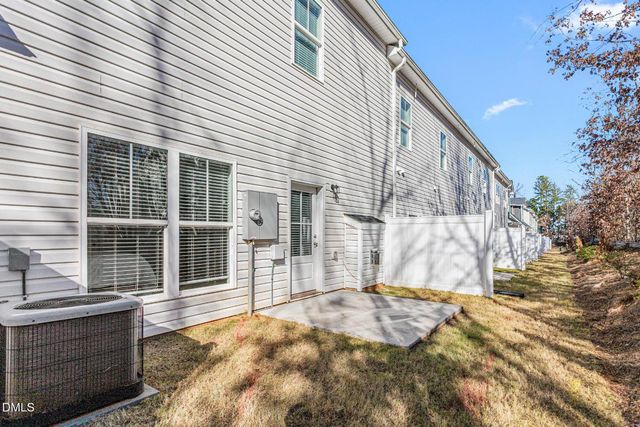 2349 Tribek Court, Burlington, NC 27215