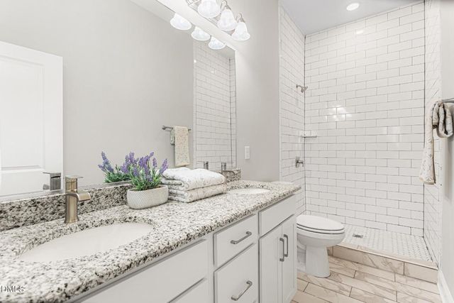 2349 Tribek Court, Burlington, NC 27215