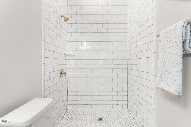 2349 Tribek Court, Burlington, NC 27215