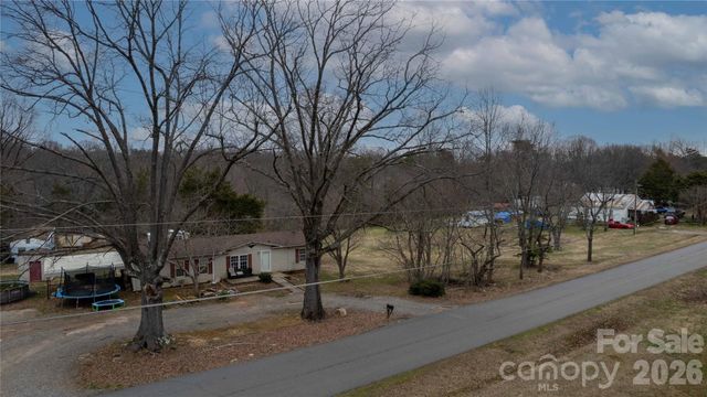 116 Lipe Road, Troutman, NC 28166