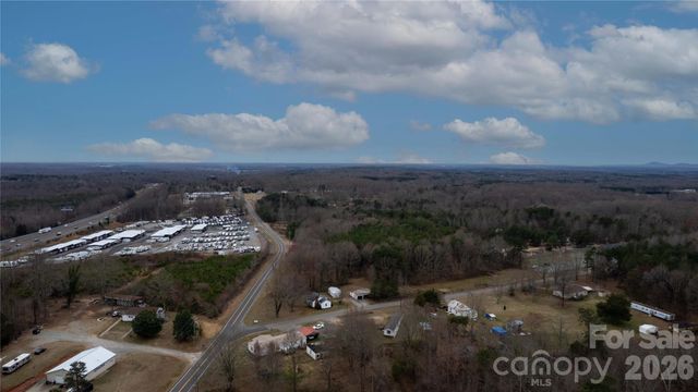 116 Lipe Road, Troutman, NC 28166