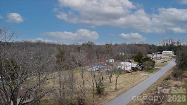 116 Lipe Road, Troutman, NC 28166