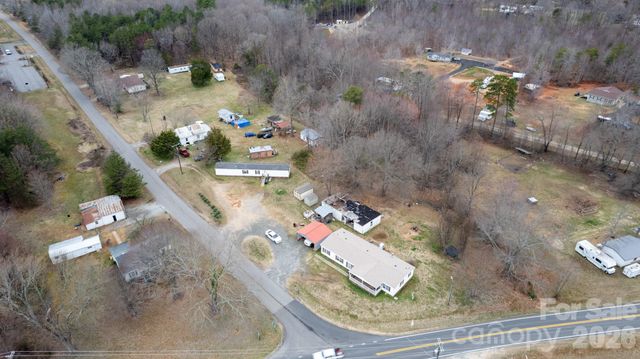 116 Lipe Road, Troutman, NC 28166