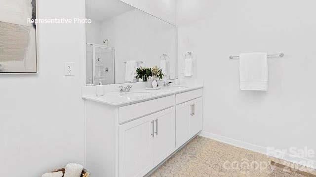 3363 Colorado Blue Court, Gastonia, NC 28056