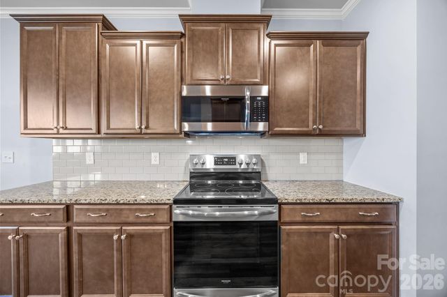 143 Haddonsfield Drive, Mooresville, NC 28115