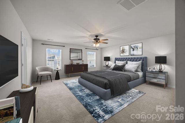 143 Haddonsfield Drive, Mooresville, NC 28115