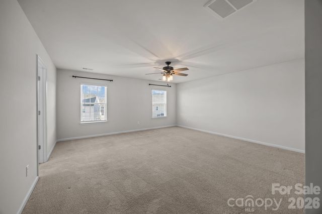 143 Haddonsfield Drive, Mooresville, NC 28115