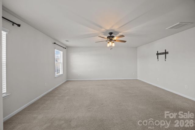 143 Haddonsfield Drive, Mooresville, NC 28115