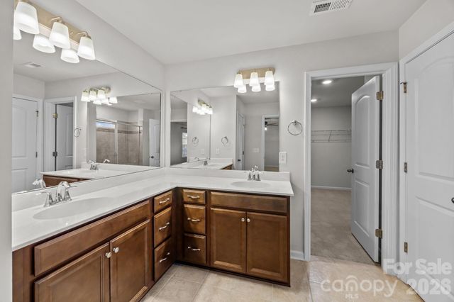 143 Haddonsfield Drive, Mooresville, NC 28115