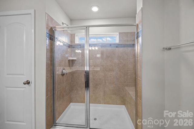 143 Haddonsfield Drive, Mooresville, NC 28115