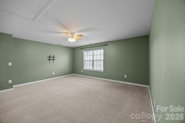 143 Haddonsfield Drive, Mooresville, NC 28115