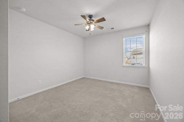 143 Haddonsfield Drive, Mooresville, NC 28115