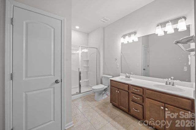 143 Haddonsfield Drive, Mooresville, NC 28115